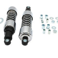 13-1/2 inch Dura Aee Series Shocks for Harley-Davidson