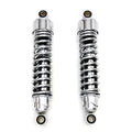 12-1/2 inch Shock Set for Harley-Davidson