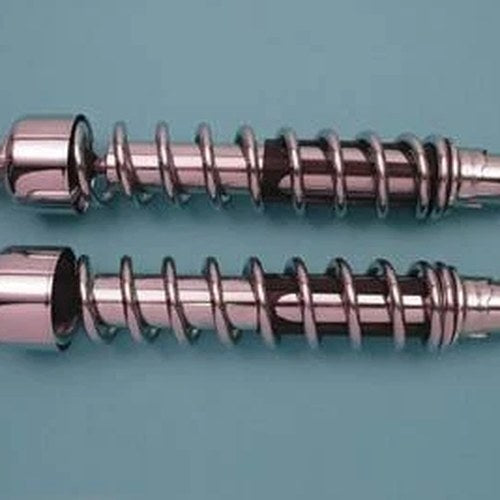 14-1/2 inch Shock Set for Harley-Davidson
