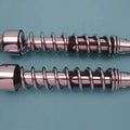 14-1/2 inch Shock Set for Harley-Davidson