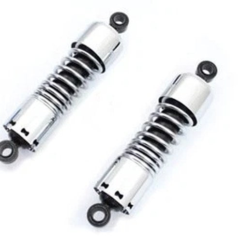 11 inch Aee Shock Set for Harley-Davidson
