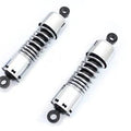 11 inch Aee Shock Set for Harley-Davidson