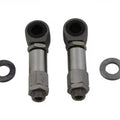 Rear E-Z Adjustable Lowering Kit for Harley-Davidson