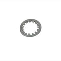 Swingarm Bolt Lock Washer for Harley-Davidson