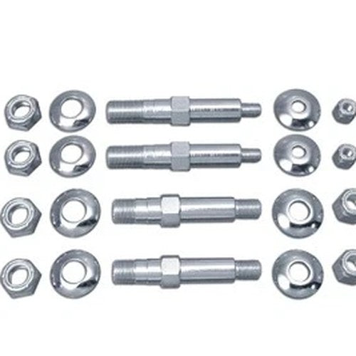 Shock Stud Kit for Harley-Davidson