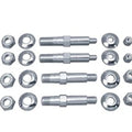 Shock Stud Kit for Harley-Davidson