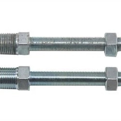 Rear Shock Lowering Kit for Harley-Davidson