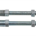Rear Shock Lowering Kit for Harley-Davidson