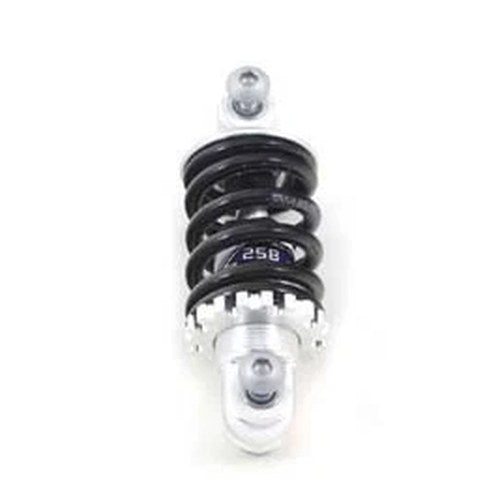 4 inch Mini Seat Mount Shock for Harley-Davidson