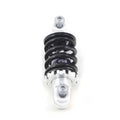 4 inch Mini Seat Mount Shock for Harley-Davidson