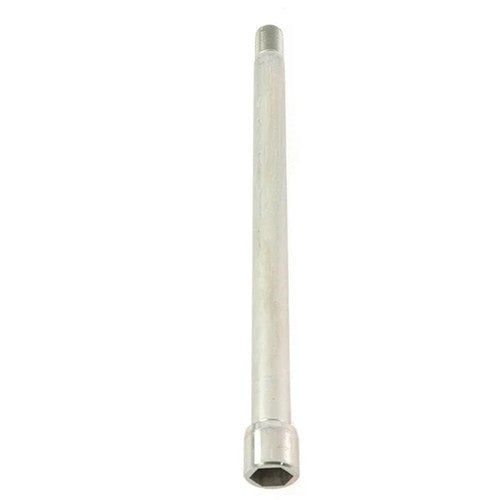 OE Fxbb Pivot Shaft Zinc Plated for Harley-Davidson