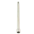 OE Fxbb Pivot Shaft Zinc Plated for Harley-Davidson
