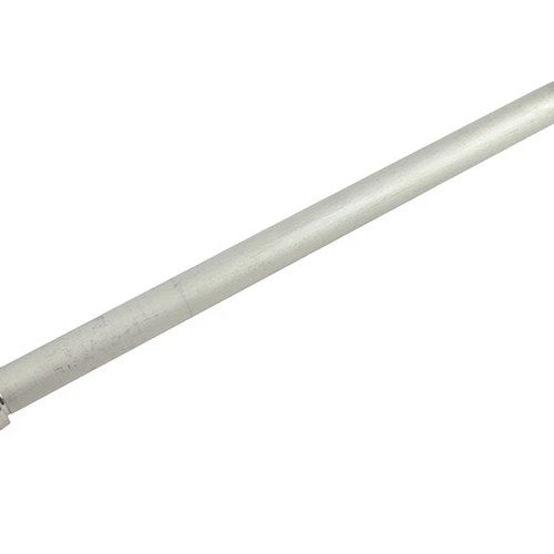 OE Flfb Pivot Shaft for Harley-Davidson