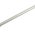 OE Flfb Pivot Shaft for Harley-Davidson