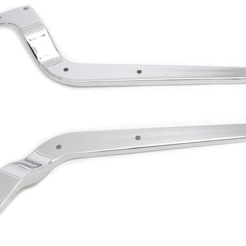 Chrome Fender Strut for Harley-Davidson