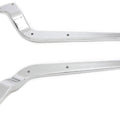 Chrome Fender Strut for Harley-Davidson