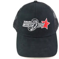 Motorcyclepedia Trucker Hat for Harley-Davidson