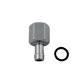 Linkert Carburetor Fitting for Harley-Davidson