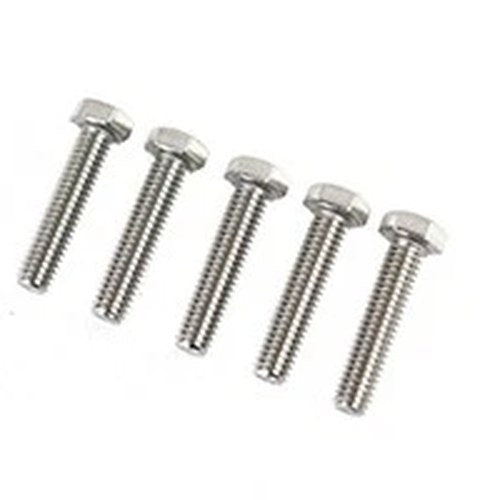 Hex Bolts 5/16-18 X 1-1/2 inch for Harley-Davidson