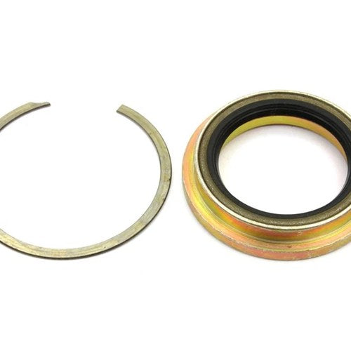 Engine Case Sprocket Shaft Seal for Harley-Davidson