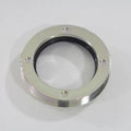 Engine Case Sprocket Shaft Retainer and Seal fits Harley Davidson
