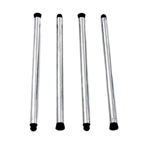 Colony Solid Pushrod for Harley-Davidson