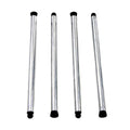 Colony Solid Pushrod for Harley-Davidson