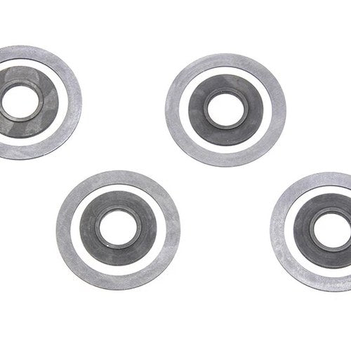 Rocker Arm Thrust Washer for Harley-Davidson