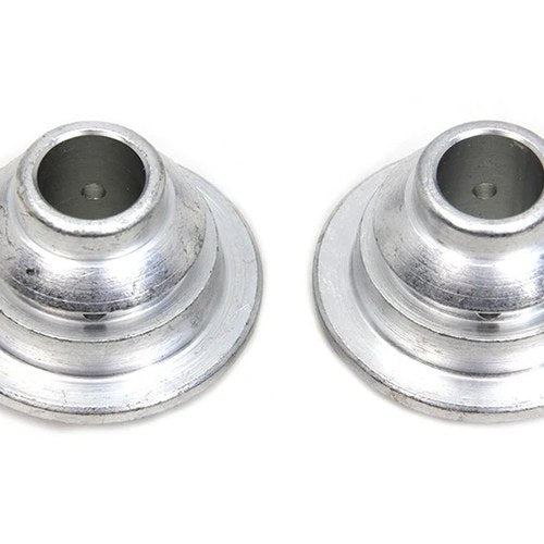 Cadmium Spring Rod Bushing for Harley-Davidson