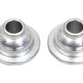 Cadmium Spring Rod Bushing for Harley-Davidson
