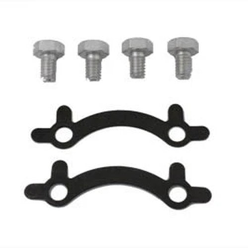 Air Cleaner Mount Screw and Lock for Harley-Davidson