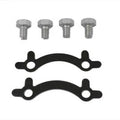 Air Cleaner Mount Screw and Lock for Harley-Davidson