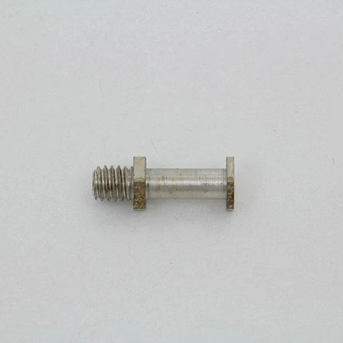 Cadmium Kick Spring Stud for Harley-Davidson