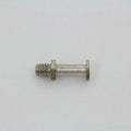 Cadmium Kick Spring Stud for Harley-Davidson