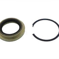 Engine Sprocket Shaft Seal for Harley-Davidson