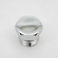Transmission Oil Plug for Harley-Davidson