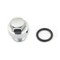 Tappet Oil Screen Plug for Harley-Davidson
