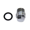 Tappet Oil Screen Plug for Harley-Davidson