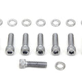 Tappet Block Allen Screw Kit for Harley-Davidson