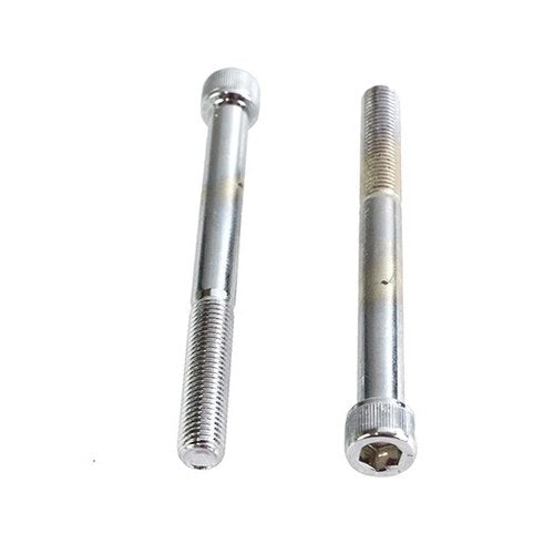 Generator Allen Screw for Harley-Davidson