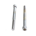 Generator Allen Screw for Harley-Davidson
