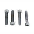Handlebar Clamp Allen Screw for Harley-Davidson