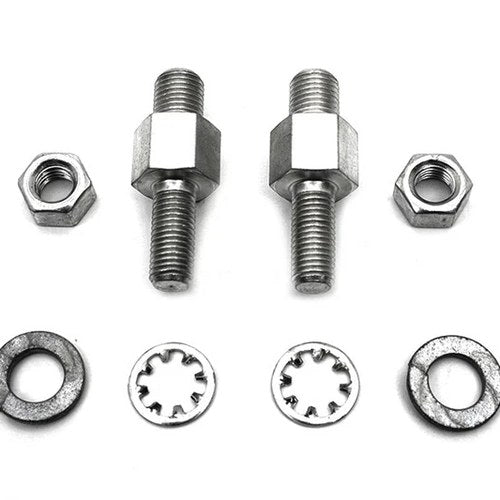 Ignition Coil Mount Stud Kit for Harley-Davidson