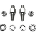 Ignition Coil Mount Stud Kit for Harley-Davidson