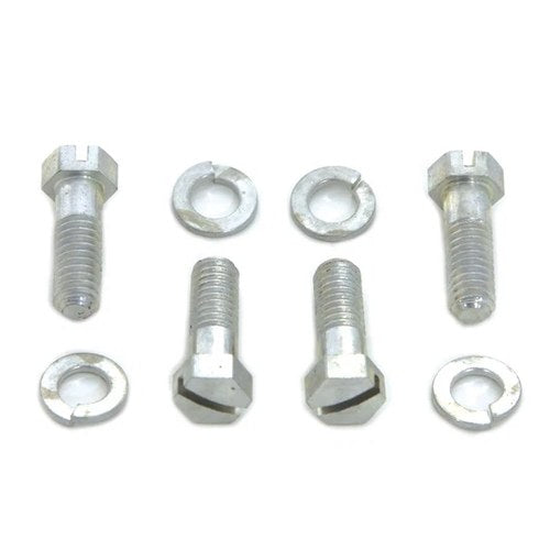Linkert Carburetor Mount Screws for Harley-Davidson
