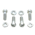 Linkert Carburetor Mount Screws for Harley-Davidson