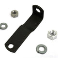 Carburetor Support Bracket Parkerized for Harley-Davidson