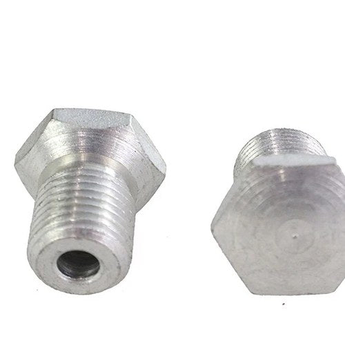 Hummer Oil Fill Plug-Drain Plug for Harley-Davidson