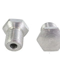 Hummer Oil Fill Plug-Drain Plug for Harley-Davidson