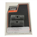 Handlebar Plunger for Harley-Davidson